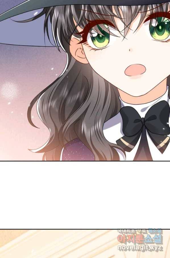 마녀 따위 안 할래요 127화 7