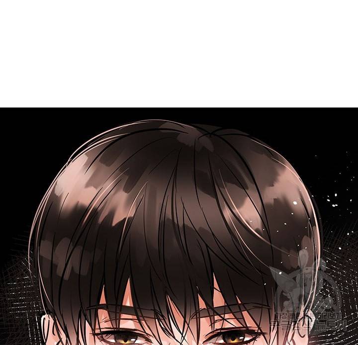 라이언 하트 1화 36
