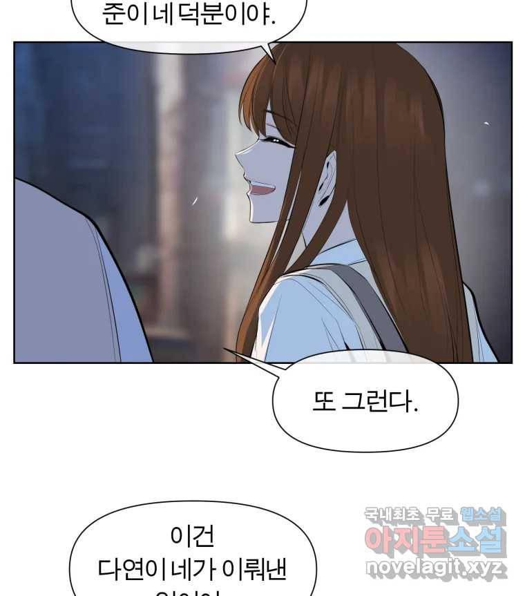 케어시트 45화 협력 59