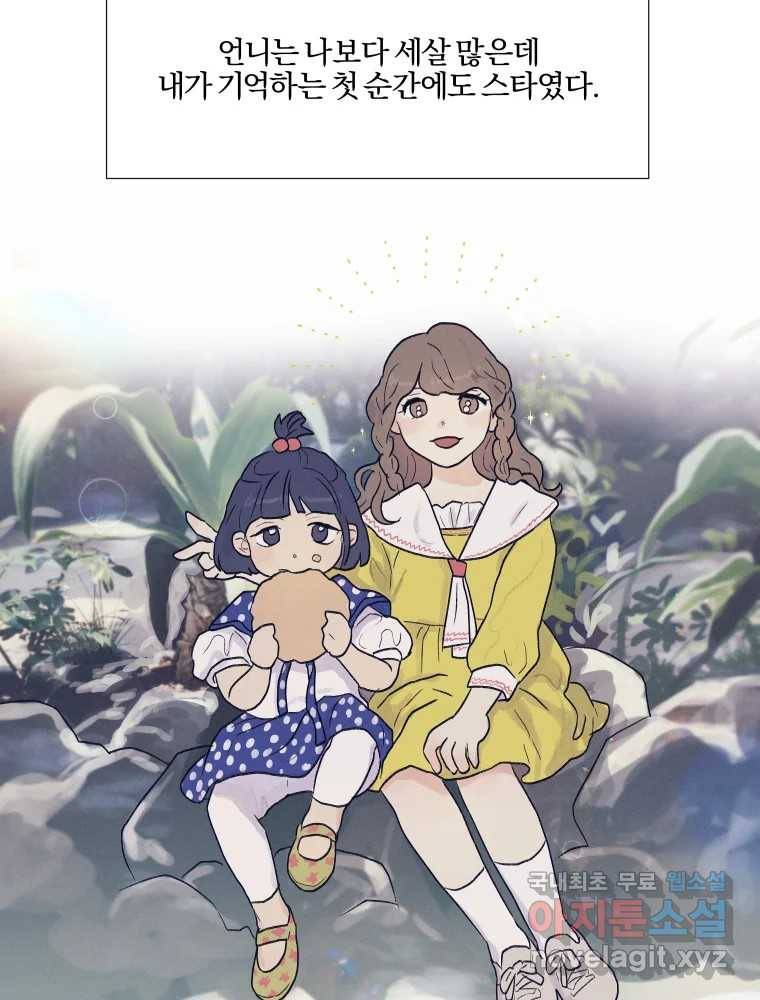 내게 볕이 닿지 않아도 03화 34