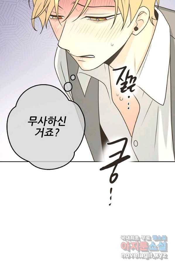 페오스 71화 2