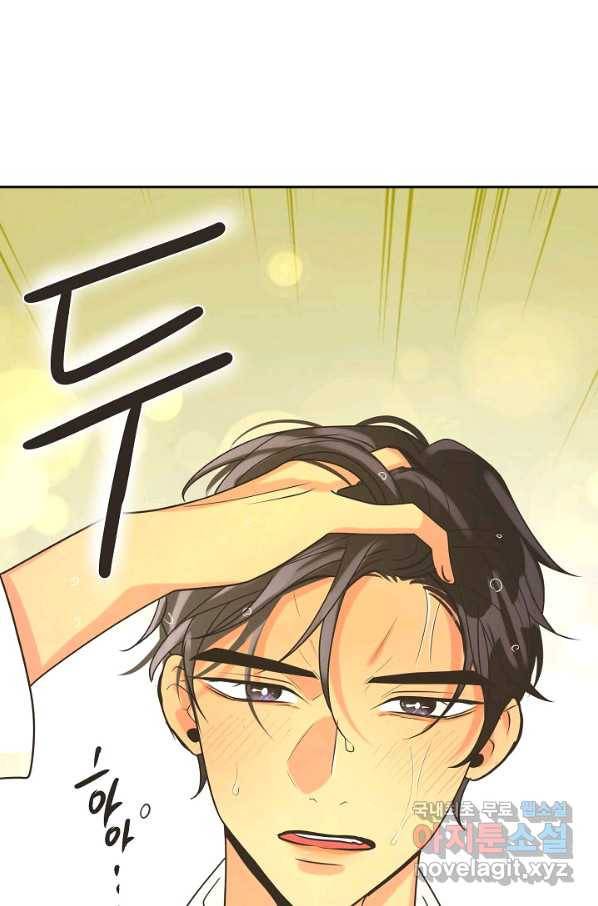 페오스 71화 8
