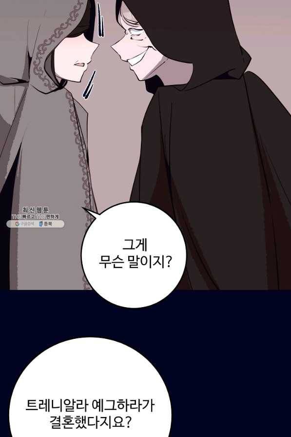 당신의 마법사입니다 44화 28
