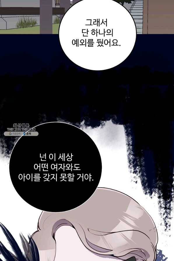 당신의 마법사입니다 44화 35