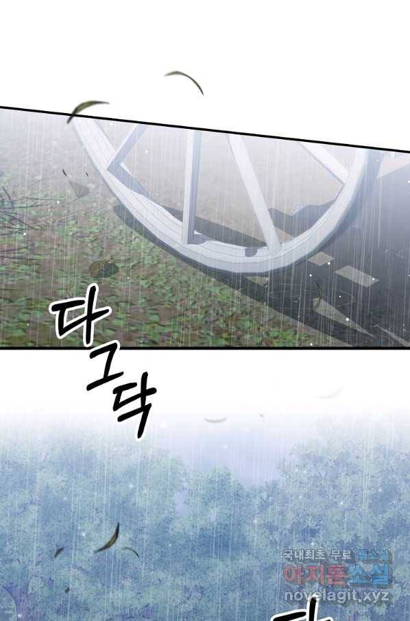 대공님의 애완 수인 26화 39