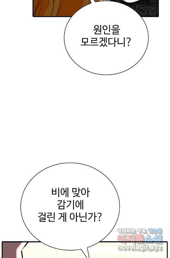 대공님의 애완 수인 26화 79