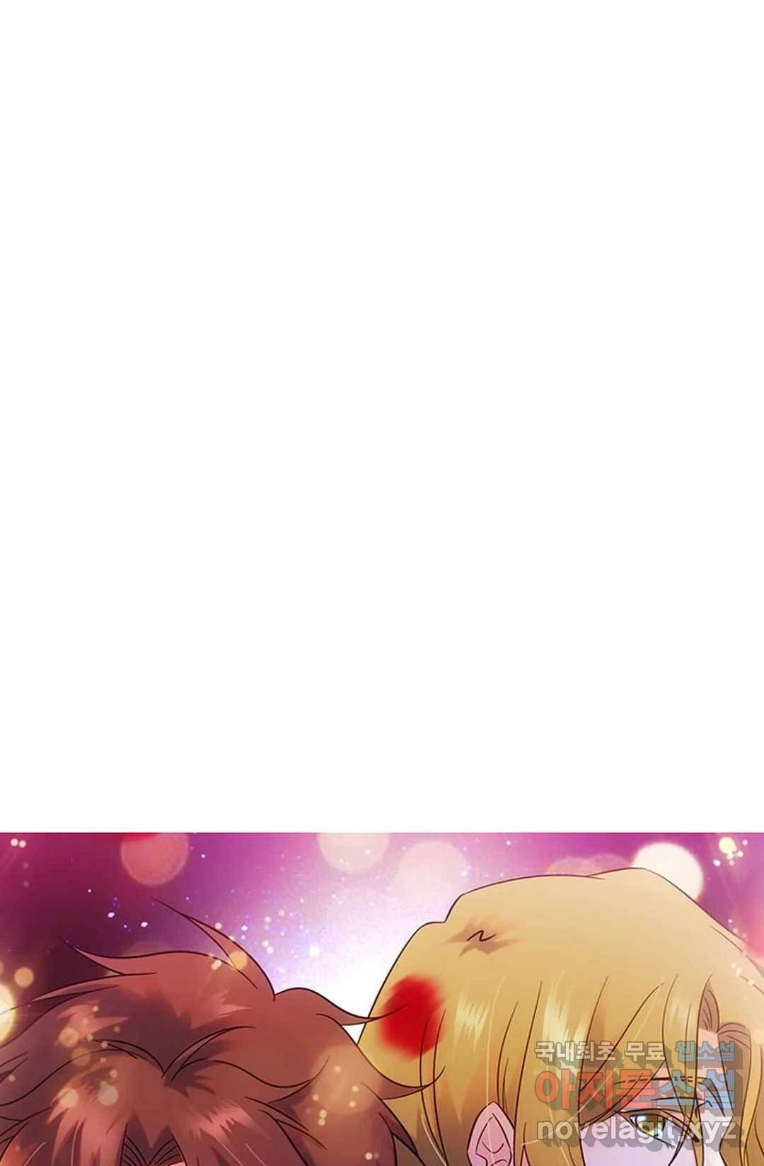 전직 법사 750화 71