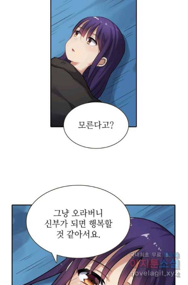 무기가게 사장님 110화 6