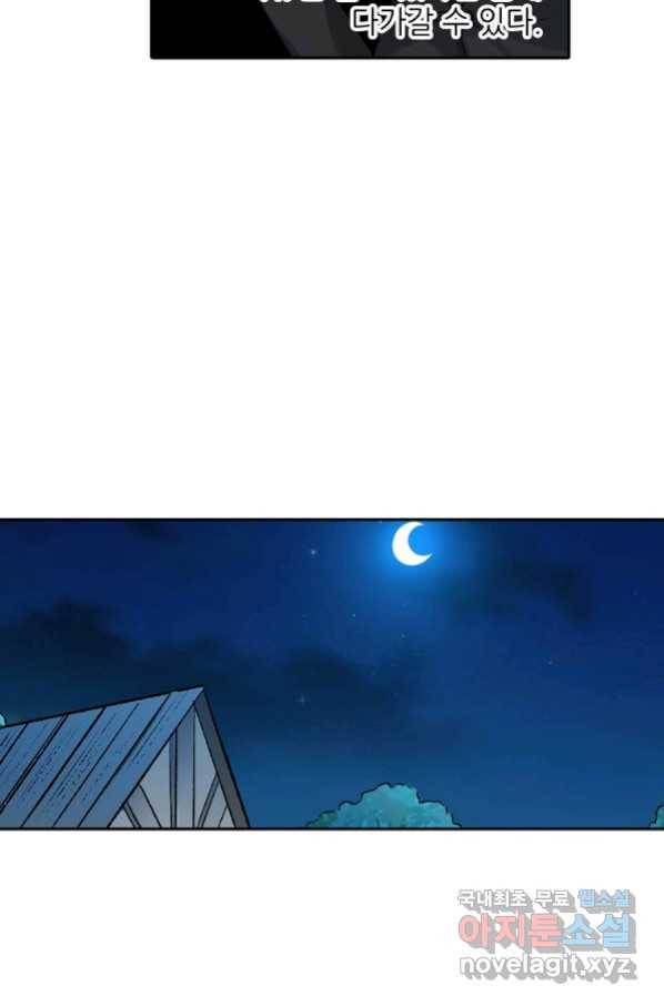 무기가게 사장님 110화 29