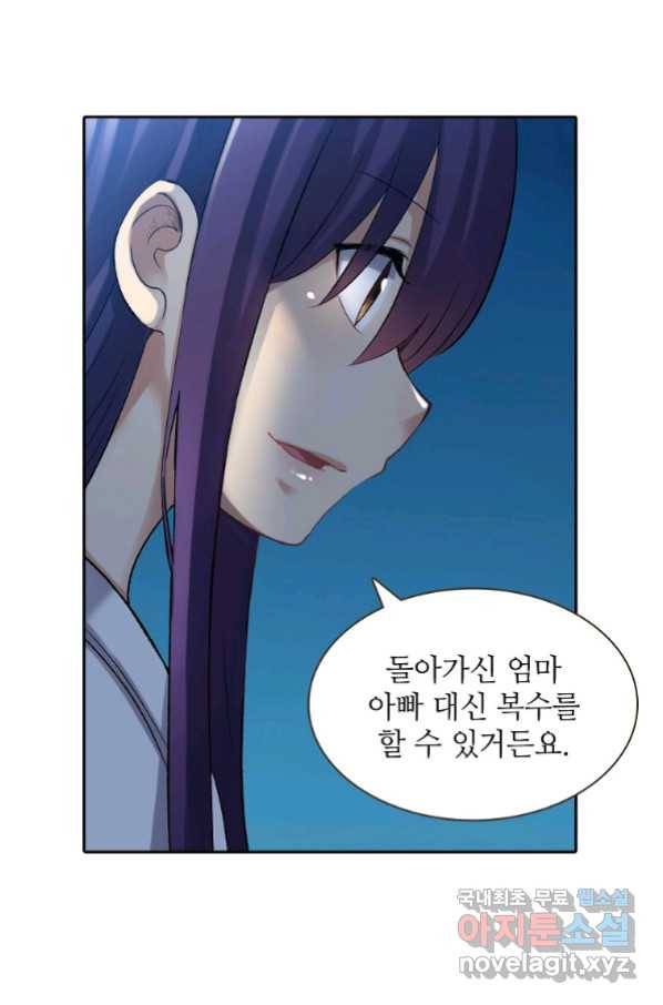 무기가게 사장님 110화 57