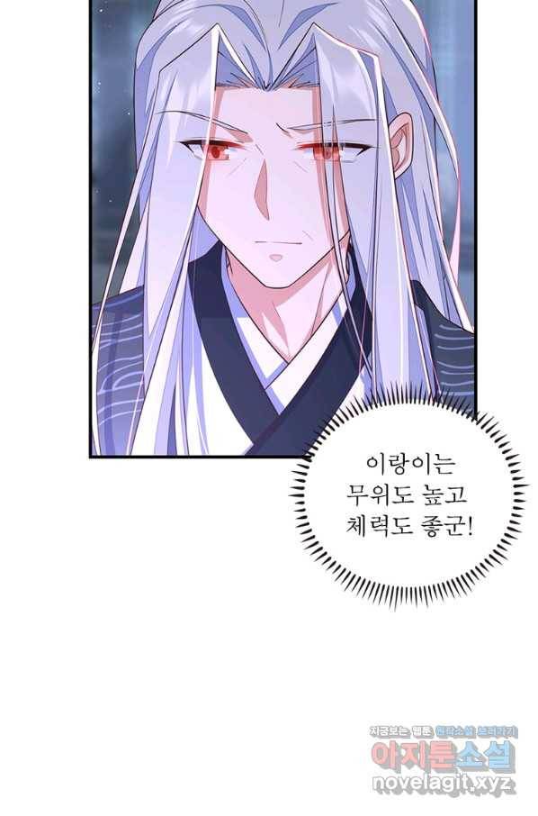 인생 3회차 스승님 194화 40