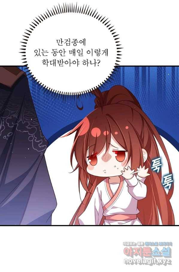 인생 3회차 스승님 194화 70