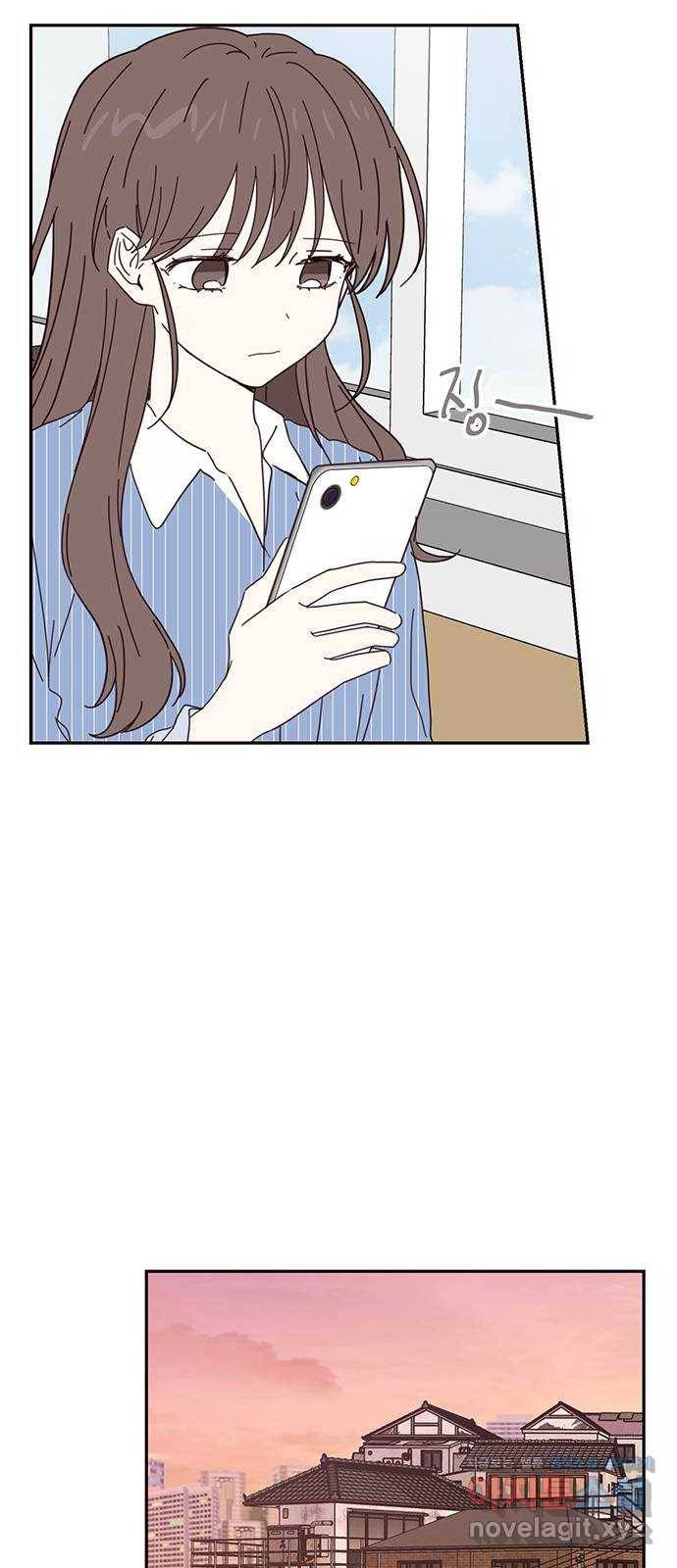 사랑과 평강의 온달! 63화 10