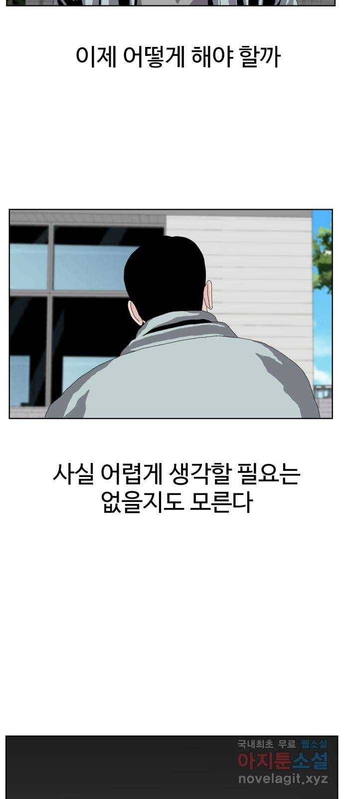 클로닝 15화 4