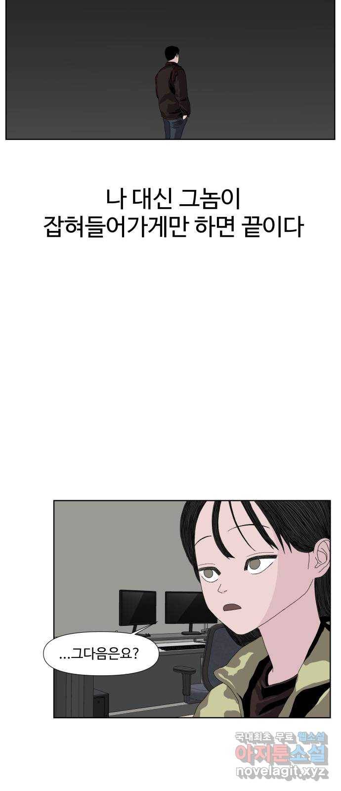 클로닝 15화 5