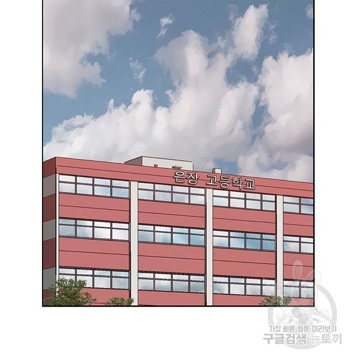 약한영웅 205화 80
