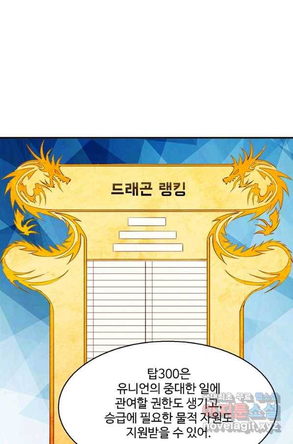 흙수저, 시스템에게 선택받다 124화 5