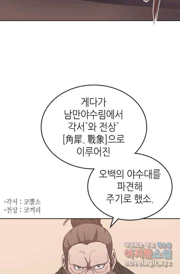 신마경천기 184화 76