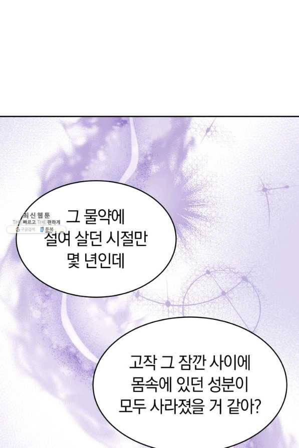 전남편이 남주가 된 것에 관하여 24화 11