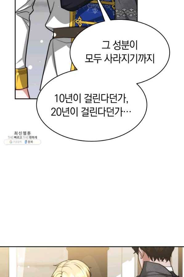 전남편이 남주가 된 것에 관하여 24화 13