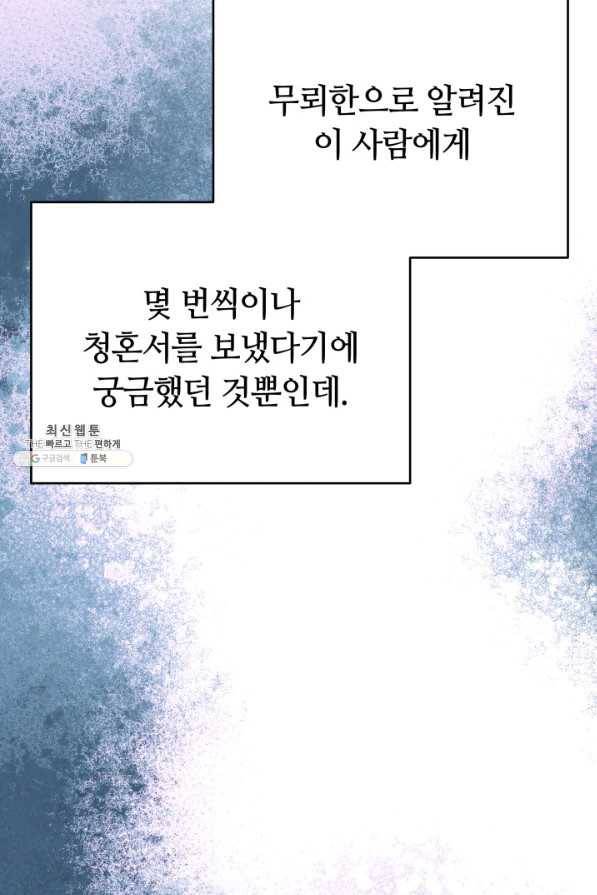 전남편이 남주가 된 것에 관하여 24화 92