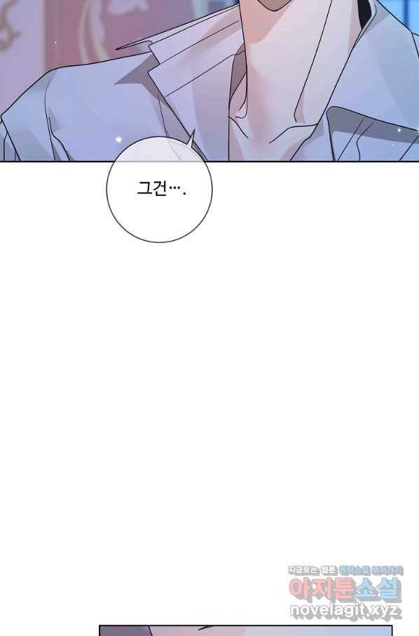 시한부 대공자비의 꽃길 라이프 31화 15