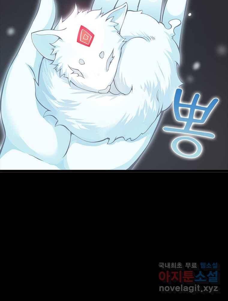 시스템 마스터, 레벨 1부터 시작하다 17화 71
