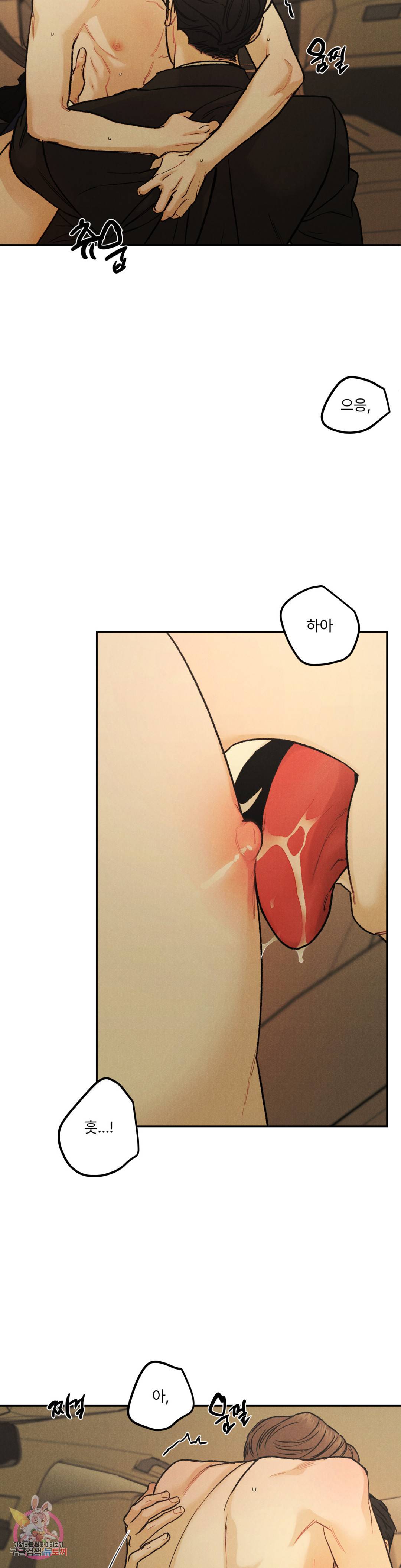 리미티드 런 36화 10