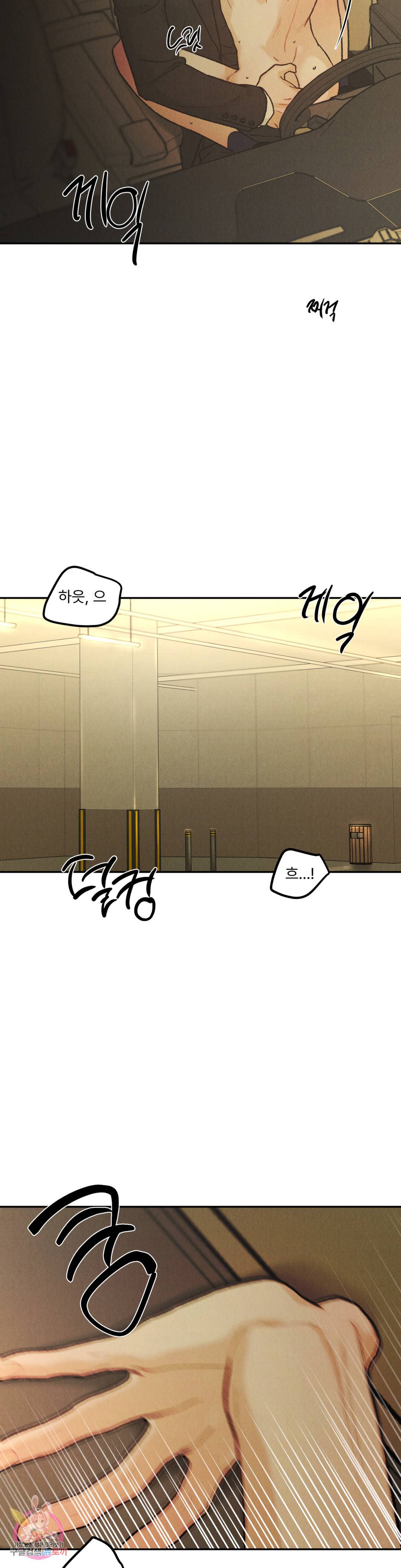 리미티드 런 36화 13
