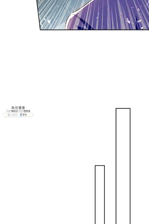 최강무혼 94화 46