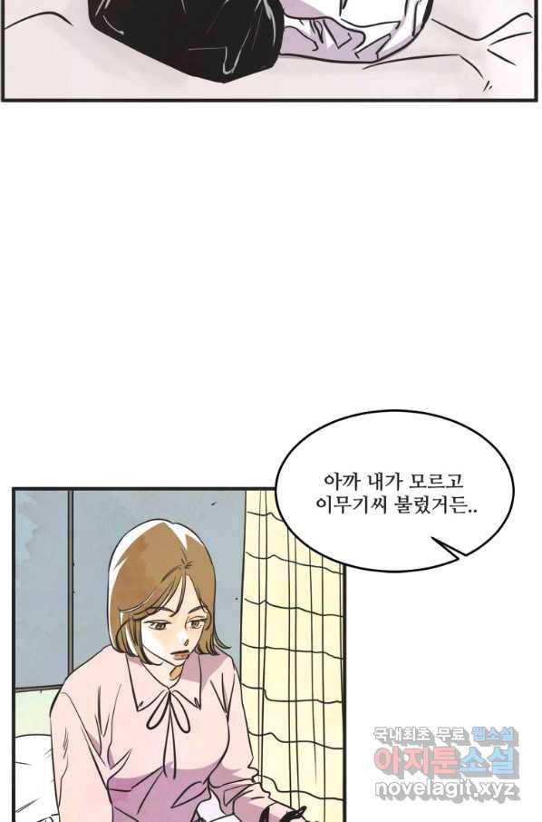 N번째 연애 29화 3