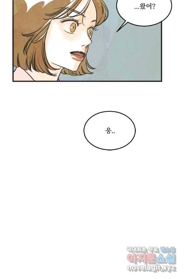 N번째 연애 29화 5