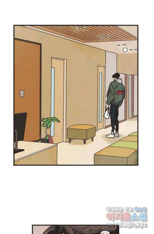 N번째 연애 29화 6