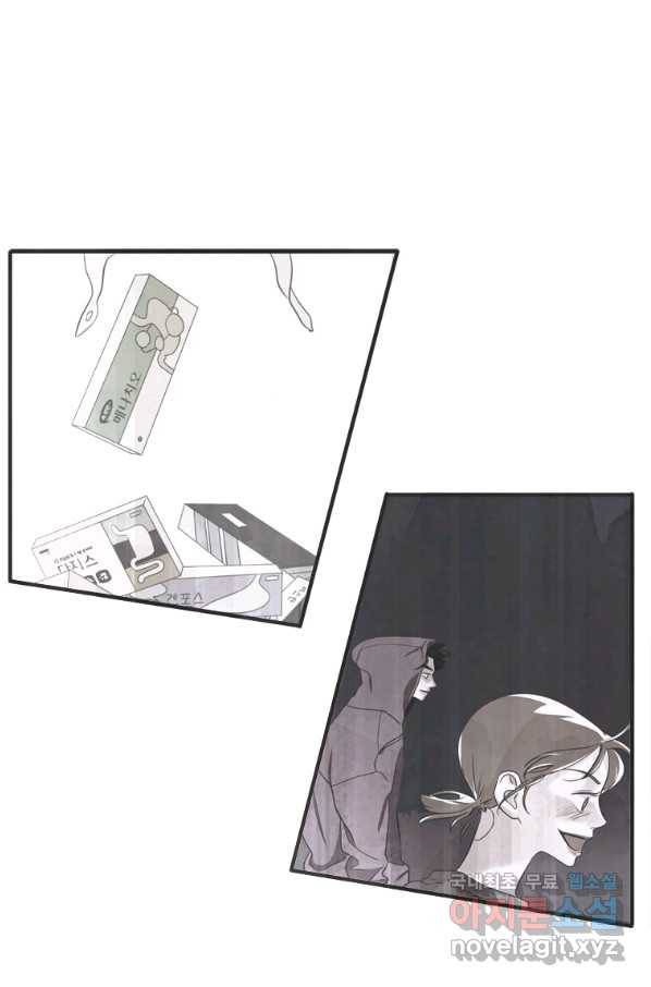 N번째 연애 29화 28