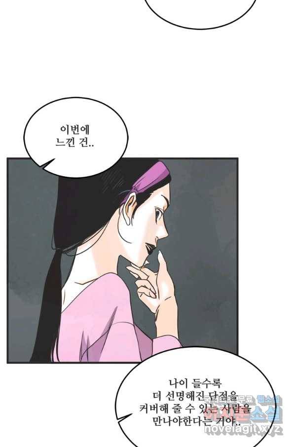 N번째 연애 29화 42