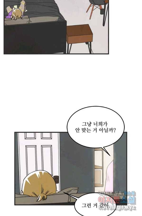 N번째 연애 29화 46