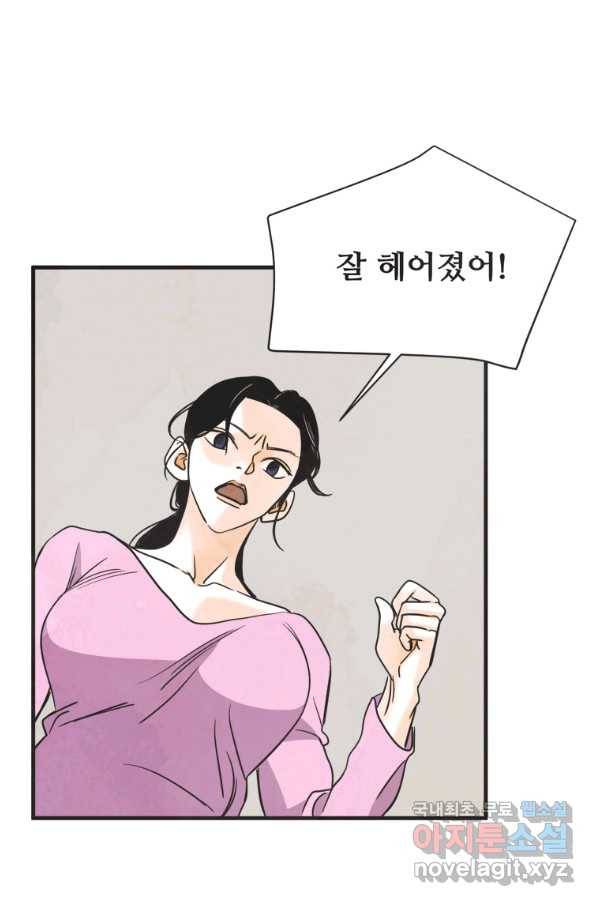 N번째 연애 29화 50