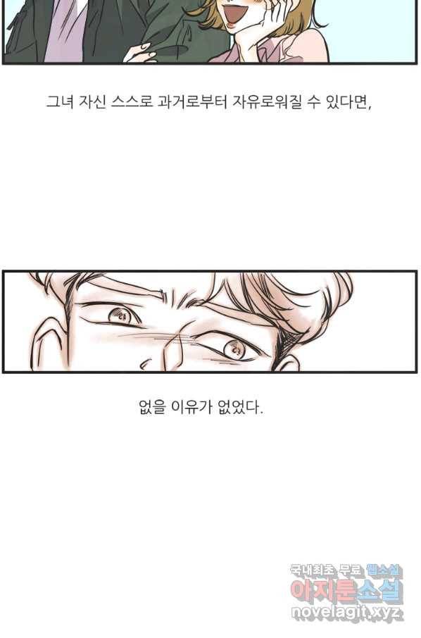 N번째 연애 29화 70