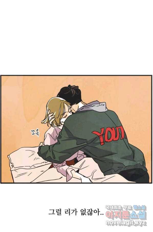 N번째 연애 29화 78