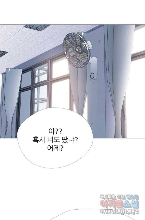 고교최강 82화 7
