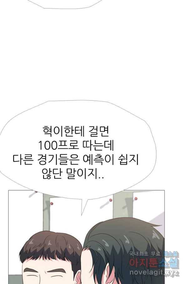고교최강 82화 9