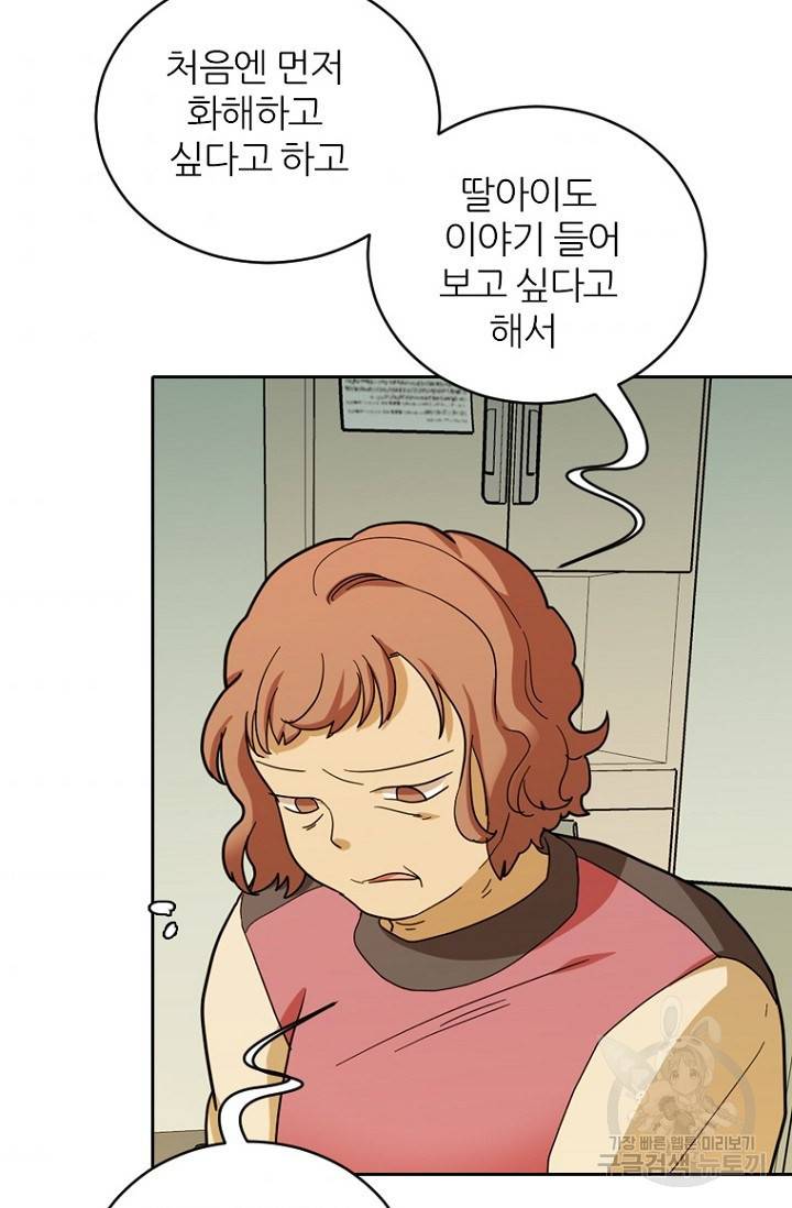 데드맨31 66화 6