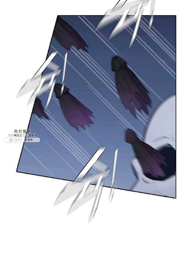 백련성신 724화 50