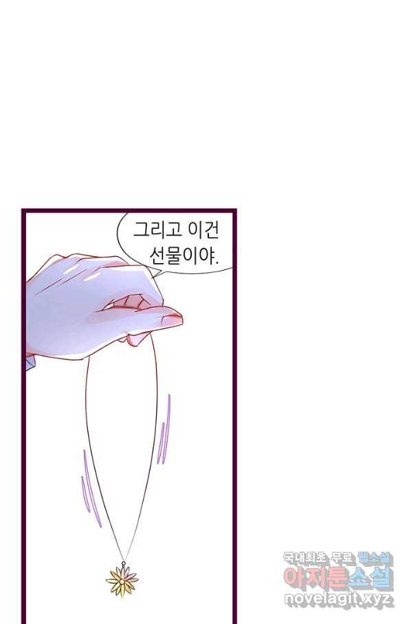 복수할까? 연애할까? 201화 13