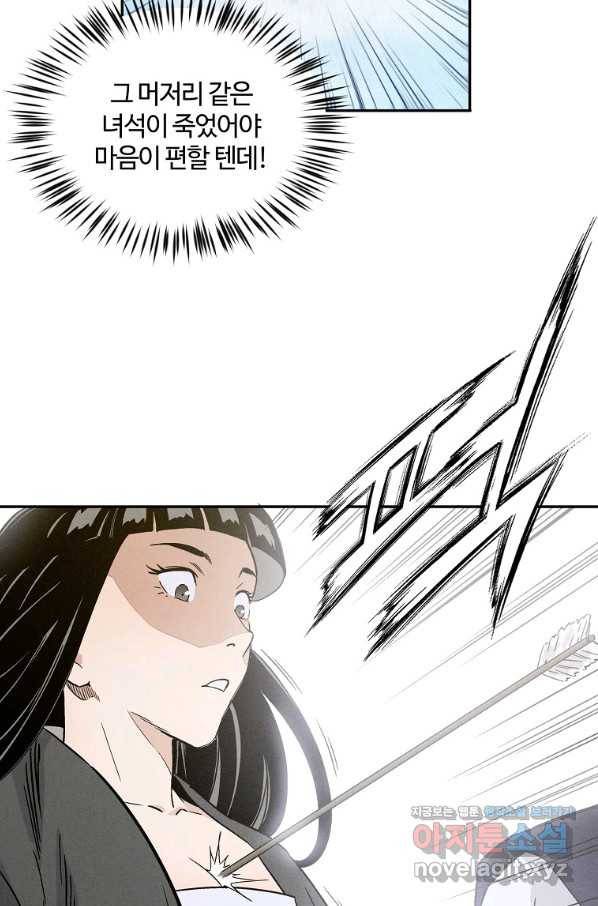 화타가 된 외과의사 47화 35