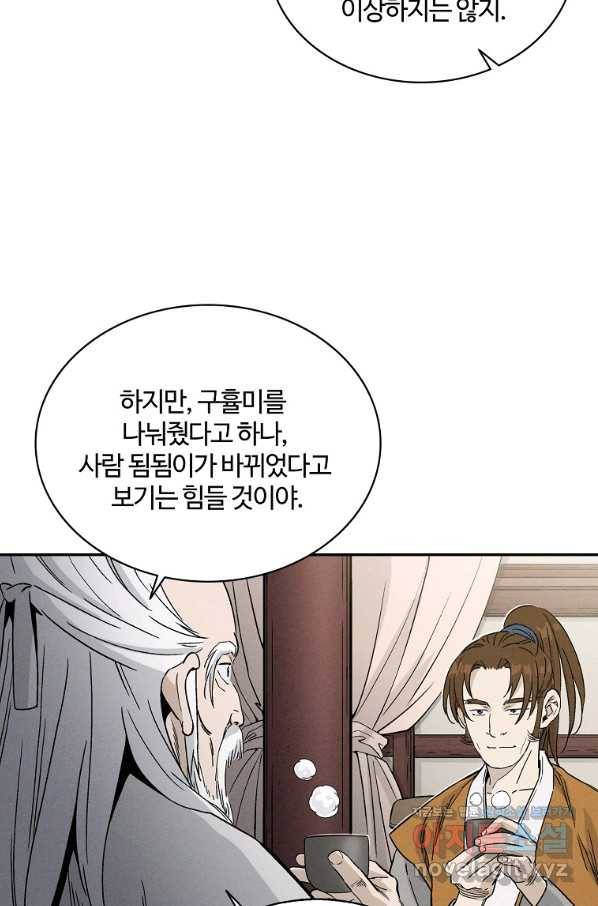 화타가 된 외과의사 47화 48