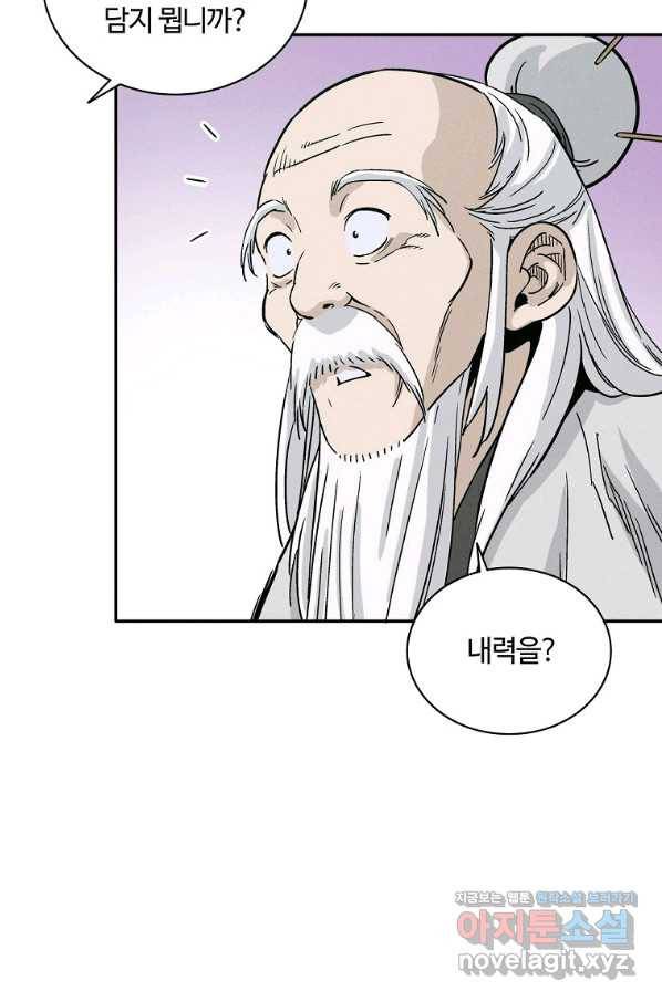화타가 된 외과의사 47화 54