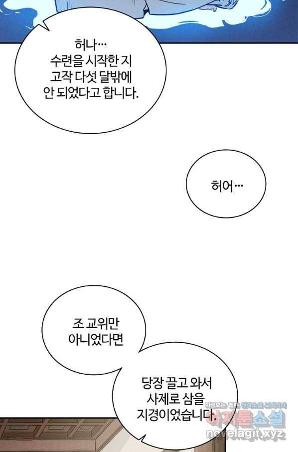 화타가 된 외과의사 47화 56