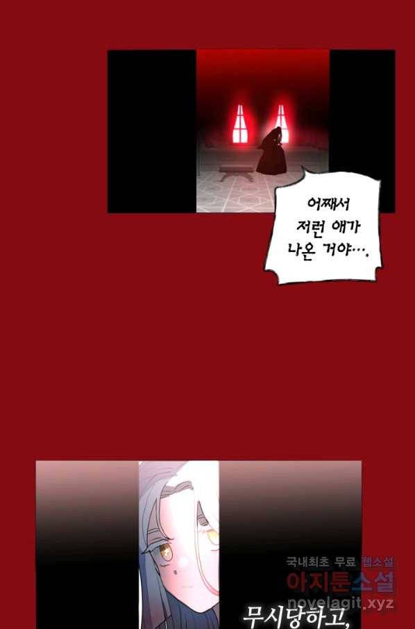 집으로 돌려보내 주세요 50화 7