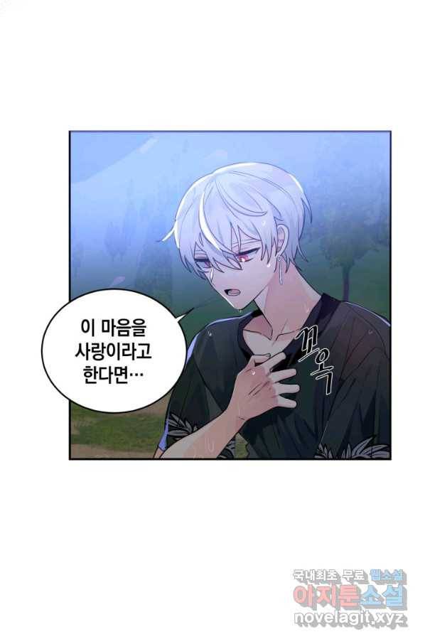 집으로 돌려보내 주세요 50화 69